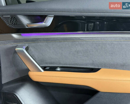 Сірий БІД Tang, об'ємом двигуна 0 л та пробігом 70 тис. км за 32700 $, фото 52 на Automoto.ua