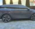 Сірий БІД Tang, об'ємом двигуна 0 л та пробігом 15 тис. км за 35500 $, фото 1 на Automoto.ua