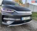 Серый БИД Tang, объемом двигателя 0 л и пробегом 18 тыс. км за 35350 $, фото 40 на Automoto.ua