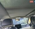 Серый БИД Tang, объемом двигателя 0 л и пробегом 5 тыс. км за 38000 $, фото 11 на Automoto.ua