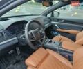 Серый БИД Tang, объемом двигателя 0 л и пробегом 85 тыс. км за 35000 $, фото 4 на Automoto.ua