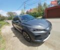 Серый БИД Tang, объемом двигателя 0 л и пробегом 1 тыс. км за 54000 $, фото 1 на Automoto.ua