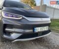 Серый БИД Tang, объемом двигателя 0 л и пробегом 18 тыс. км за 35350 $, фото 37 на Automoto.ua