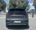 Серый БИД Tang, объемом двигателя 0 л и пробегом 62 тыс. км за 29900 $, фото 3 на Automoto.ua