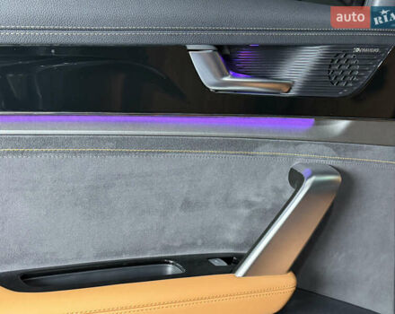 Сірий БІД Tang, об'ємом двигуна 0 л та пробігом 70 тис. км за 32700 $, фото 57 на Automoto.ua