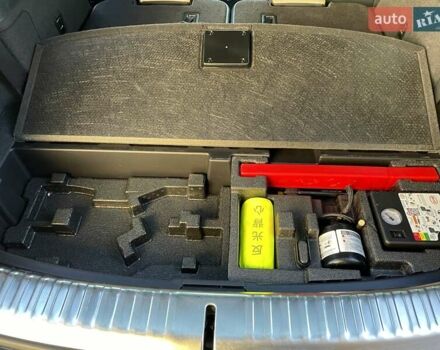 Серый БИД Tang, объемом двигателя 0 л и пробегом 18 тыс. км за 35350 $, фото 23 на Automoto.ua