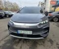 Сірий БІД Tang, об'ємом двигуна 0 л та пробігом 70 тис. км за 32000 $, фото 1 на Automoto.ua