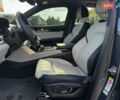 Серый БИД Tang, объемом двигателя 0 л и пробегом 21 тыс. км за 33500 $, фото 12 на Automoto.ua