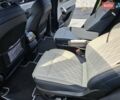 Серый БИД Tang, объемом двигателя 0 л и пробегом 5 тыс. км за 38000 $, фото 10 на Automoto.ua