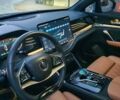 Сірий БІД Tang, об'ємом двигуна 0 л та пробігом 15 тис. км за 35500 $, фото 8 на Automoto.ua