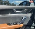Серый БИД Tang, объемом двигателя 0 л и пробегом 62 тыс. км за 29900 $, фото 8 на Automoto.ua