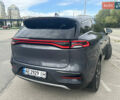 Серый БИД Tang, объемом двигателя 0 л и пробегом 22 тыс. км за 39999 $, фото 9 на Automoto.ua
