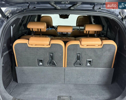 Сірий БІД Tang, об'ємом двигуна 0 л та пробігом 70 тис. км за 32700 $, фото 59 на Automoto.ua