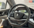 Серый БИД Tang, объемом двигателя 0 л и пробегом 22 тыс. км за 32500 $, фото 7 на Automoto.ua