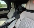 Серый БИД Tang, объемом двигателя 0 л и пробегом 19 тыс. км за 35000 $, фото 15 на Automoto.ua