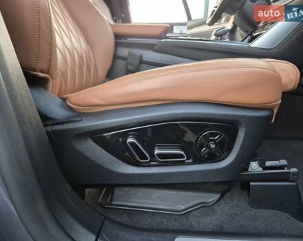 Сірий БІД Tang, об'ємом двигуна 0 л та пробігом 38 тис. км за 35500 $, фото 24 на Automoto.ua