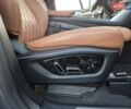 Сірий БІД Tang, об'ємом двигуна 0 л та пробігом 38 тис. км за 35500 $, фото 24 на Automoto.ua