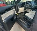 Серый БИД Tang, объемом двигателя 0 л и пробегом 32 тыс. км за 34500 $, фото 11 на Automoto.ua