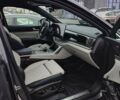 Сірий БІД Tang, об'ємом двигуна 0 л та пробігом 81 тис. км за 38000 $, фото 5 на Automoto.ua