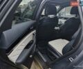 Сірий БІД Tang, об'ємом двигуна 0 л та пробігом 81 тис. км за 38000 $, фото 10 на Automoto.ua