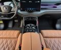 Сірий БІД Tang, об'ємом двигуна 0 л та пробігом 38 тис. км за 35500 $, фото 30 на Automoto.ua