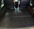Сірий БІД Tang, об'ємом двигуна 0 л та пробігом 33 тис. км за 33000 $, фото 4 на Automoto.ua