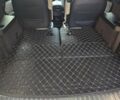 Серый БИД Tang, объемом двигателя 0 л и пробегом 33 тыс. км за 33000 $, фото 9 на Automoto.ua