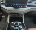 Сірий БІД Tang, об'ємом двигуна 0 л та пробігом 38 тис. км за 35500 $, фото 17 на Automoto.ua