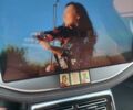 Серый БИД Tang, объемом двигателя 0 л и пробегом 36 тыс. км за 36200 $, фото 22 на Automoto.ua