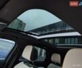 Сірий БІД Tang, об'ємом двигуна 0 л та пробігом 81 тис. км за 38000 $, фото 21 на Automoto.ua