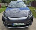 Серый БИД Tang, объемом двигателя 0 л и пробегом 33 тыс. км за 33000 $, фото 1 на Automoto.ua