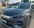 Серый БИД Tang, объемом двигателя 0 л и пробегом 32 тыс. км за 34500 $, фото 21 на Automoto.ua