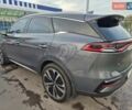 Сірий БІД Tang, об'ємом двигуна 0 л та пробігом 38 тис. км за 35500 $, фото 7 на Automoto.ua