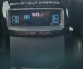 Сірий БІД Tang, об'ємом двигуна 0 л та пробігом 38 тис. км за 35500 $, фото 34 на Automoto.ua