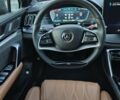 Сірий БІД Tang, об'ємом двигуна 0 л та пробігом 38 тис. км за 35500 $, фото 32 на Automoto.ua