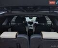 Сірий БІД Tang, об'ємом двигуна 0 л та пробігом 81 тис. км за 38000 $, фото 1 на Automoto.ua