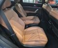 Сірий БІД Tang, об'ємом двигуна 0 л та пробігом 38 тис. км за 35500 $, фото 37 на Automoto.ua
