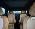 Сірий БІД Tang, об'ємом двигуна 0 л та пробігом 38 тис. км за 35500 $, фото 39 на Automoto.ua