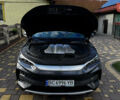 Серый БИД Tang, объемом двигателя 0 л и пробегом 72 тыс. км за 35000 $, фото 1 на Automoto.ua