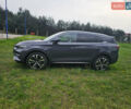 Серый БИД Tang, объемом двигателя 0 л и пробегом 1 тыс. км за 44000 $, фото 16 на Automoto.ua