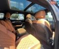 Серый БИД Tang, объемом двигателя 0 л и пробегом 16 тыс. км за 35000 $, фото 4 на Automoto.ua