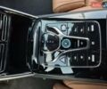 Сірий БІД Tang, об'ємом двигуна 0 л та пробігом 38 тис. км за 35500 $, фото 16 на Automoto.ua