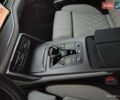 Сірий БІД Tang, об'ємом двигуна 0 л та пробігом 81 тис. км за 38000 $, фото 16 на Automoto.ua