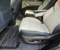 Серый БИД Tang, объемом двигателя 0 л и пробегом 19 тыс. км за 35000 $, фото 14 на Automoto.ua