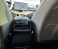 Серый БИД Tang, объемом двигателя 0 л и пробегом 72 тыс. км за 35000 $, фото 30 на Automoto.ua
