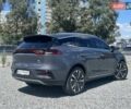 Серый БИД Tang, объемом двигателя 0 л и пробегом 16 тыс. км за 35000 $, фото 1 на Automoto.ua