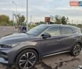 Сірий БІД Tang, об'ємом двигуна 0 л та пробігом 38 тис. км за 35500 $, фото 9 на Automoto.ua