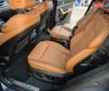 Сірий БІД Tang, об'ємом двигуна 0 л та пробігом 38 тис. км за 35500 $, фото 13 на Automoto.ua