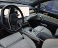 Сірий БІД Tang, об'ємом двигуна 0 л та пробігом 81 тис. км за 38000 $, фото 20 на Automoto.ua