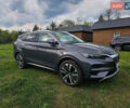 Серый БИД Tang, объемом двигателя 0 л и пробегом 1 тыс. км за 44000 $, фото 5 на Automoto.ua